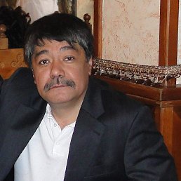 Freeman, Алматы